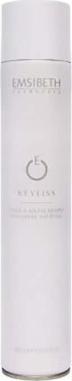 Emsibeth-keyliss-hairspray-500-ml,-lacca-anticrespo,-trattamento-lisciante-avanzato-.