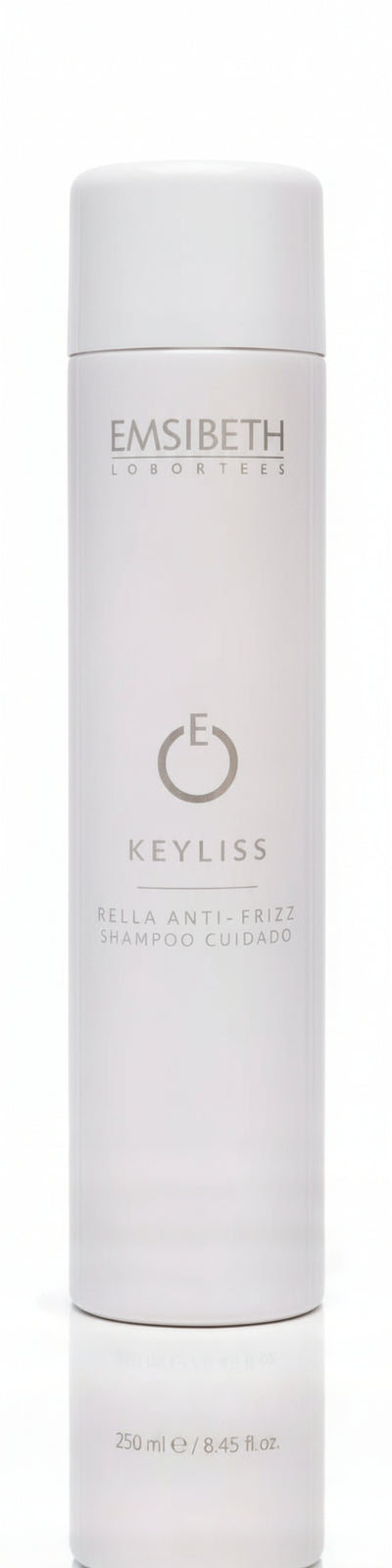 Emsibeth-keyliss-hairspray-500-ml,-lacca-anticrespo,-trattamento-lisciante-avanzato-.