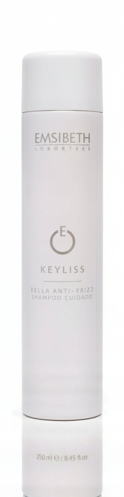 Emsibeth-keyliss-hairspray-500-ml,-lacca-anticrespo,-trattamento-lisciante-avanzato-.