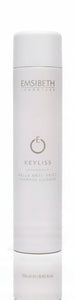 Emsibeth-keyliss-hairspray-500-ml,-lacca-anticrespo,-trattamento-lisciante-avanzato-.