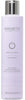 Emsibeth-keyliss-post-treat-shampoo-200-ml,-per-il-mantenimento-del-trattamento-di-stiratura-keyliss.