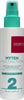 Emsibeth Myexpress Beauty Dry-shampoo 150 Ml, Shampoo Secco Senza Risciacquo Trattamento Multiazione. Bellezza/Cura dei capelli/Prodotti per la cura dei capelli/Shampoo a secco Me.Dis. - Peschiera Borromeo, Commerciovirtuoso.it