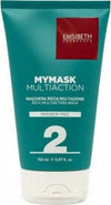 mymask maschera 150ml