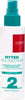 Emsibeth-Myten-150-Ml-Maschera-Spray-Intensiva-Senza-Risciacquo,-Trattamento-Multiazione.