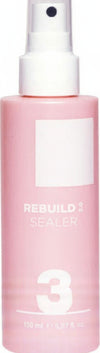 Emsibeth-Rebuild-2.0-Sealer-150-Ml-Condizionante-Protettivo-Senza-Risciacquo,-Ricostruzione-Profonda.