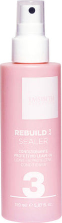Emsibeth-Rebuild-2.0-Sealer-150-Ml-Condizionante-Protettivo-Senza-Risciacquo,-Ricostruzione-Profonda.
