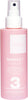 Emsibeth-Rebuild-2.0-Sealer-150-Ml-Condizionante-Protettivo-Senza-Risciacquo,-Ricostruzione-Profonda.