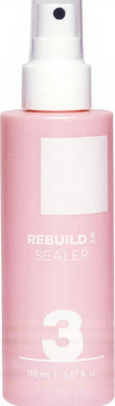 Emsibeth-Rebuild-2.0-Sealer-150-Ml-Condizionante-Protettivo-Senza-Risciacquo,-Ricostruzione-Profonda.