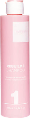 Emsibeth-Rebuild-2.0-Shampoo-200-Ml-Rinforzante-,-Ricostruzione-Profonda-Per-Capelli-Danneggiati.