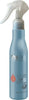 Emsibeth-solari-thermal-sun-equilibrium-summer-vibes-200-ml,-spray-con-acqua-termale-per-viso,-corpo-e-cuoio-capelluto.