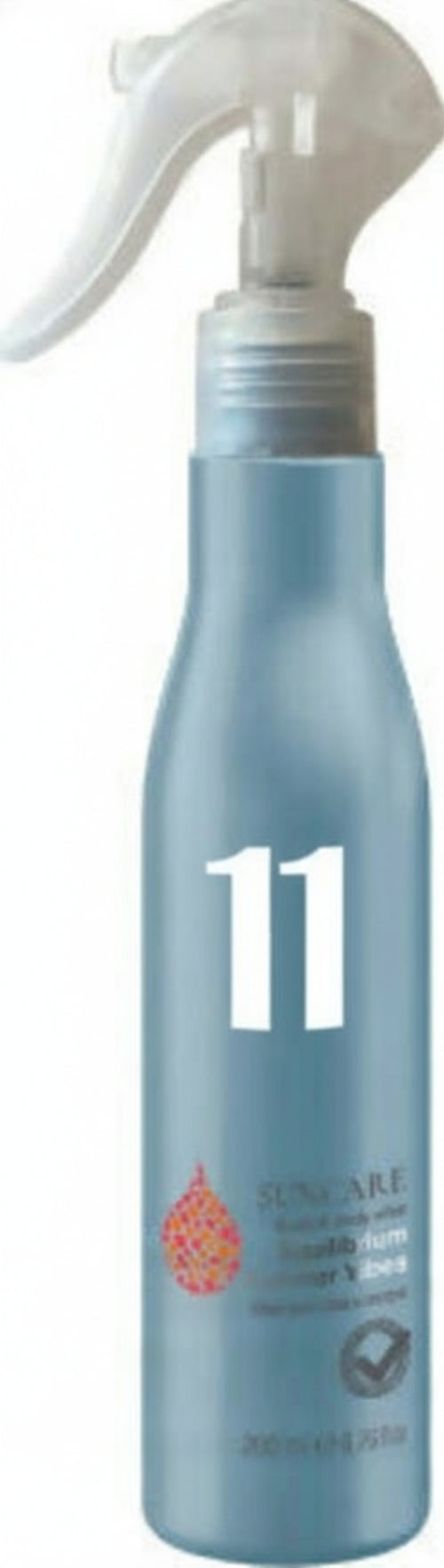 Emsibeth-solari-thermal-sun-equilibrium-summer-vibes-200-ml,-spray-con-acqua-termale-per-viso,-corpo-e-cuoio-capelluto.