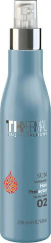Emsibeth-solari-thermal-sun-hair-protector-200-ml,-spray-protettivo-capelli-multiazione,-per-una-corretta-idratazione-durante-e-dopo-l'esposizione-al-sole.