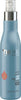 Emsibeth-solari-thermal-sun-hair-protector-200-ml,-spray-protettivo-capelli-multiazione,-per-una-corretta-idratazione-durante-e-dopo-l'esposizione-al-sole.