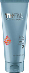 Emsibeth-Solari-Thermal-Sun-Restore-Mask-200-Ml,-Maschera-Capelli-Nutriente-Dopo-Sole