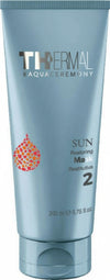 Emsibeth-Solari-Thermal-Sun-Restore-Mask-200-Ml,-Maschera-Capelli-Nutriente-Dopo-Sole