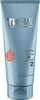 Emsibeth-Solari-Thermal-Sun-Restore-Mask-200-Ml,-Maschera-Capelli-Nutriente-Dopo-Sole