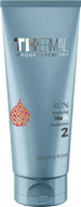 Emsibeth-Solari-Thermal-Sun-Restore-Mask-200-Ml,-Maschera-Capelli-Nutriente-Dopo-Sole