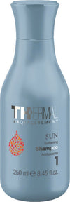 Emsibeth-Solari-Thermal-Sun-Softening-Shampoo-250-Ml-Addolcente-Per-Detergere-Delicatamente-E-Idratare-In-Profondità.