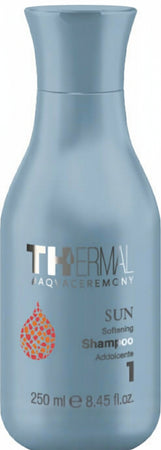 Emsibeth-Solari-Thermal-Sun-Softening-Shampoo-250-Ml-Addolcente-Per-Detergere-Delicatamente-E-Idratare-In-Profondità.