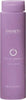 Emsibeth Style Proof Curliss Fluid 200 Ml , Dona Elasticità E Corposità Ai Capelli Senza Appesantire. Bellezza/Cura dei capelli/Strumenti per lo styling/Ondulatori per capelli Me.Dis. - Peschiera Borromeo, Commerciovirtuoso.it