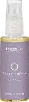 Emsibeth-style-proof-shine-oil-50-ml,-olio-illuminante,-dona-estrema-lucentezza-e-pettinabilità-ai-capelli.
