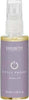 Emsibeth-style-proof-shine-oil-50-ml,-olio-illuminante,-dona-estrema-lucentezza-e-pettinabilità-ai-capelli.