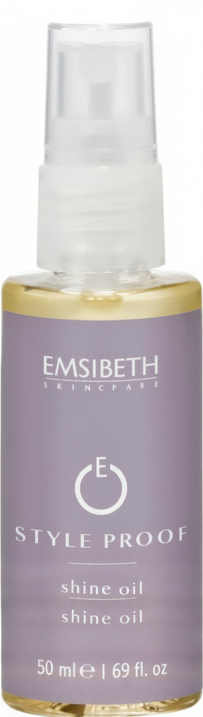 Emsibeth-style-proof-shine-oil-50-ml,-olio-illuminante,-dona-estrema-lucentezza-e-pettinabilità-ai-capelli.