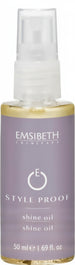 Emsibeth-style-proof-shine-oil-50-ml,-olio-illuminante,-dona-estrema-lucentezza-e-pettinabilità-ai-capelli.