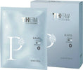 Emsibeth thermal aqvaceremony basis fango peeling antiforfora 6 x 40 ml per purificare ed ossigenare. Bellezza/Cura dei capelli/Prodotti per la cura dei capelli/Trattamenti per capelli e cute Me.Dis. - Peschiera Borromeo, Commerciovirtuoso.it
