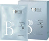 Emsibeth thermal aqvaceremony basis fango riequilibrante 6 x 40 ml trattamento termale per il benessere di cute e capelli con eccesso di sebo. Bellezza/Cura dei capelli/Prodotti per la cura dei capelli/Trattamenti per capelli e cute Me.Dis. - Peschiera Borromeo, Commerciovirtuoso.it