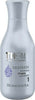 Emsibeth Thermal Aqvaceremony Destress Shampoo 250 Ml Per Detergere E Condizionare Cute E Capelli Stressati. Bellezza/Cura dei capelli/Prodotti per la cura dei capelli/Shampoo Me.Dis. - Peschiera Borromeo, Commerciovirtuoso.it
