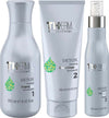 Emsibeth-Thermal-Aqvaceremony-Detox-Kit-Shampoo-Detossinante-250-Ml-+-Condizionante-Illuminante-200-ml-+-Protective-Spray-150-Ml