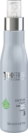 Emsibeth-Thermal-Aqvaceremony-Detox-Kit-Shampoo-Detossinante-250-Ml-+-Condizionante-Illuminante-200-ml-+-Protective-Spray-150-Ml