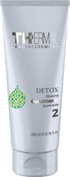 Emsibeth-Thermal-Aqvaceremony-Detox-Kit-Shampoo-Detossinante-250-Ml-+-Condizionante-Illuminante-200-ml-+-Protective-Spray-150-Ml