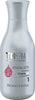 Emsibeth Thermal Aqvaceremony Energize Shampoo Energizzante 250 Ml Specifico Per Capelli Fragili Tendenti Alla Caduta. Bellezza/Cura dei capelli/Prodotti per la cura dei capelli/Shampoo Me.Dis. - Peschiera Borromeo, Commerciovirtuoso.it