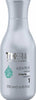 Emsibeth-Thermal-Aqvaceremony-Gentle-Calming-Shampoo-250-Ml,-Antiperidrosi-Per-Normalizzare-Squilibri-Della-Sudorazione.
