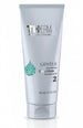 Emsibeth Thermal Gentle Revitalizing Conditioner 200 Ml Rivitalizzante Per Capelli Fini E Assottigliati. Bellezza/Cura dei capelli/Prodotti per la cura dei capelli/Balsami ad azione profonda e trattamenti Me.Dis. - Peschiera Borromeo, Commerciovirtuoso.it