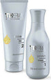 hydra shampoo + maschera