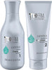 Emsibeth-Thermal-Aqvaceremony-Kit-Gentle-Calming-Shampoo-Calmante-250-Ml+-Mask-200-Ml