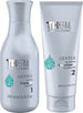 Emsibeth-Thermal-Aqvaceremony-Kit-Gentle-Calming-Shampoo-Calmante-250-Ml+-Mask-200-Ml