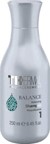 Emsibeth-Thermal-Aqvaceremony-Kit-Gentle-Calming-Shampoo-Calmante-250-Ml+-Mask-200-Ml