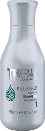 Emsibeth-Thermal-Aqvaceremony-Kit-Gentle-Calming-Shampoo-Calmante-250-Ml+-Mask-200-Ml