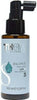 Emsibeth Thermal Balance , Lozione Sebo Equilibrante, Trattamento Termale Per Il Benessere Di Cute E Capelli Con Seborrea. Bellezza/Cura dei capelli/Prodotti per la cura dei capelli/Trattamenti per capelli e cute Me.Dis. - Peschiera Borromeo, Commerciovirtuoso.it