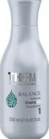 Emsibeth-Thermal-Balance-Shampoo-Riequilibrante-250-M,-Per-Rinfrescare,-Riequilibrare-E-Lenire