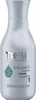 Emsibeth-Thermal-Balance-Shampoo-Riequilibrante-250-M,-Per-Rinfrescare,-Riequilibrare-E-Lenire