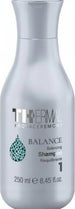 Emsibeth-Thermal-Balance-Shampoo-Riequilibrante-250-M,-Per-Rinfrescare,-Riequilibrare-E-Lenire