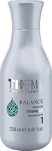 Emsibeth-Thermal-Balance-Shampoo-Riequilibrante-250-M,-Per-Rinfrescare,-Riequilibrare-E-Lenire