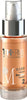 Emsibeth Thermal Basis Booster Moisture 30 Ml, Idratante Concentrato Per Capelli Secchi E Disidratati. Bellezza/Cura dei capelli/Prodotti per la cura dei capelli/Balsami ad azione profonda e trattamenti Me.Dis. - Peschiera Borromeo, Commerciovirtuoso.it