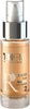Emsibeth thermal basis booster repair 30 ml ristrutturante concentrato per capelli danneggiati. Bellezza/Cura dei capelli/Prodotti per la cura dei capelli/Balsami ad azione profonda e trattamenti Me.Dis. - Peschiera Borromeo, Commerciovirtuoso.it
