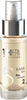 Emsibeth-Thermal-Basis-Booster-Shine-30-Ml-illuminante-concentrato-per-capelli-spenti-e-opachi.